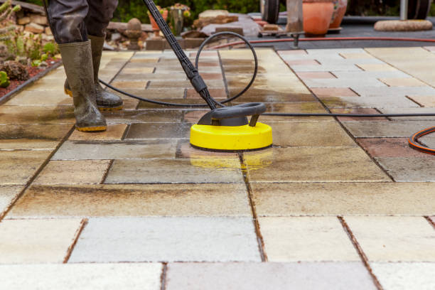 Best Pre-Holiday Cleaning  in Miles, TX